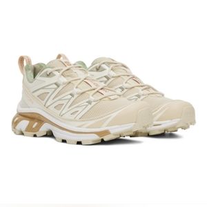 Salomon XT-6 Expanse Cottage Core (US Women's 9)